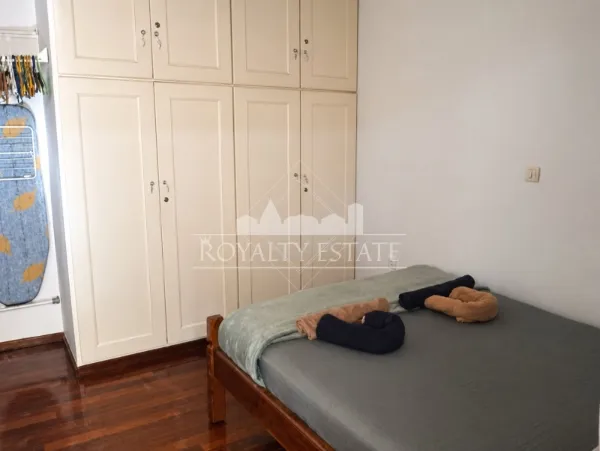 Apartment 100m²  - 5