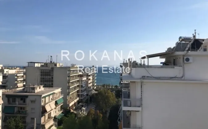 Μεζονέτα 160τ.μ.  - 2