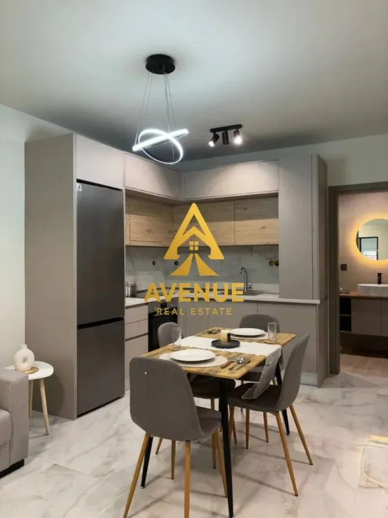 Studio 50m²  - 3
