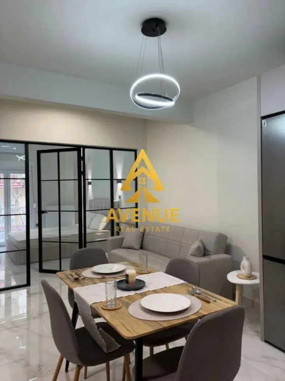 Studio 50m²  - 5