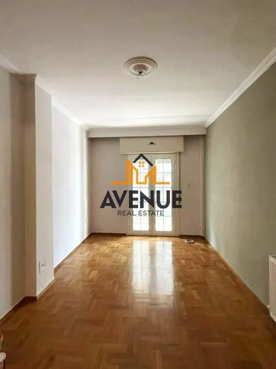 Apartment 85m²  - 2