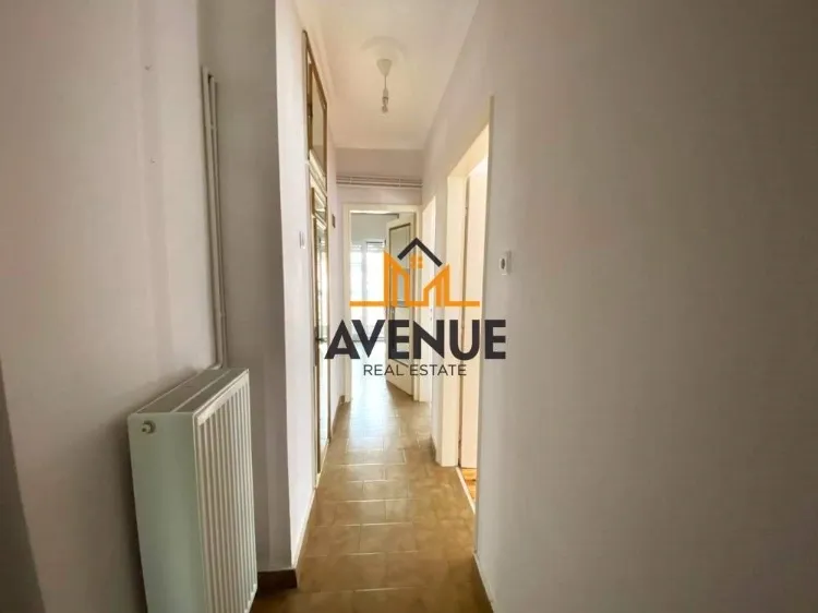 Apartment 85m²  - 3
