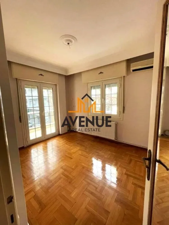 Apartment 85m²  - 4