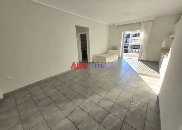 Studio 65m²  - 2