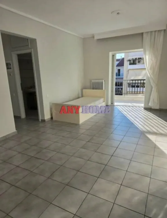 Studio 65m²  - 4
