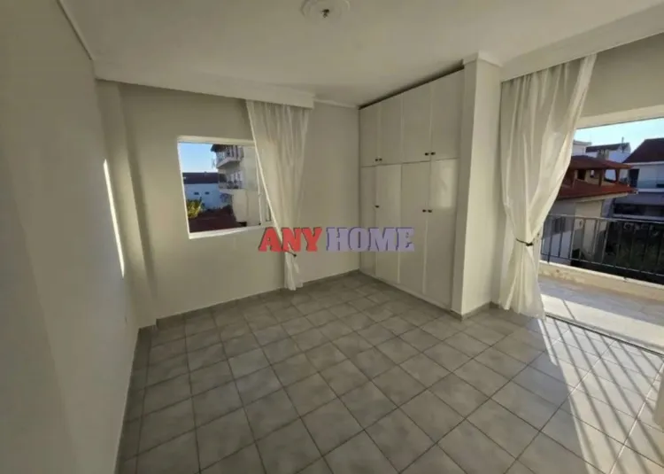 Studio 65m²  - 5