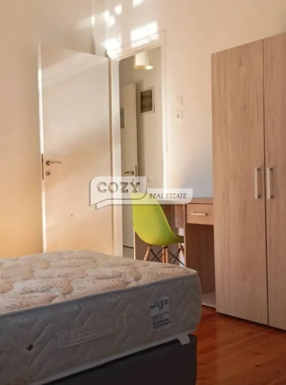 Apartment 80m²  - 5