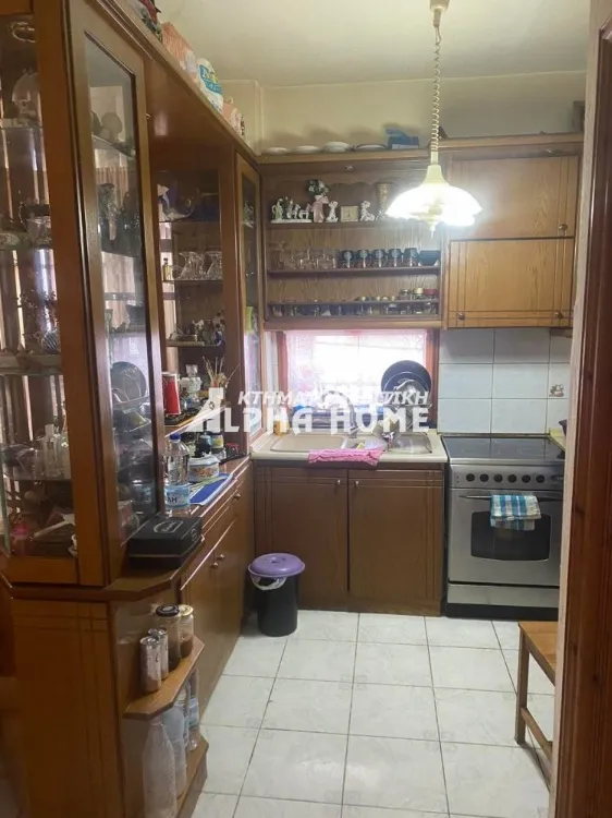 Διαμέρισμα 106τ.μ.  - 4