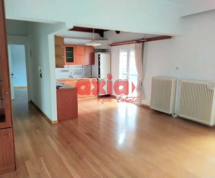 Studio 60m²  - 3
