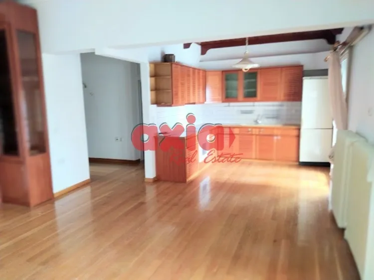 Studio 60m²  - 4