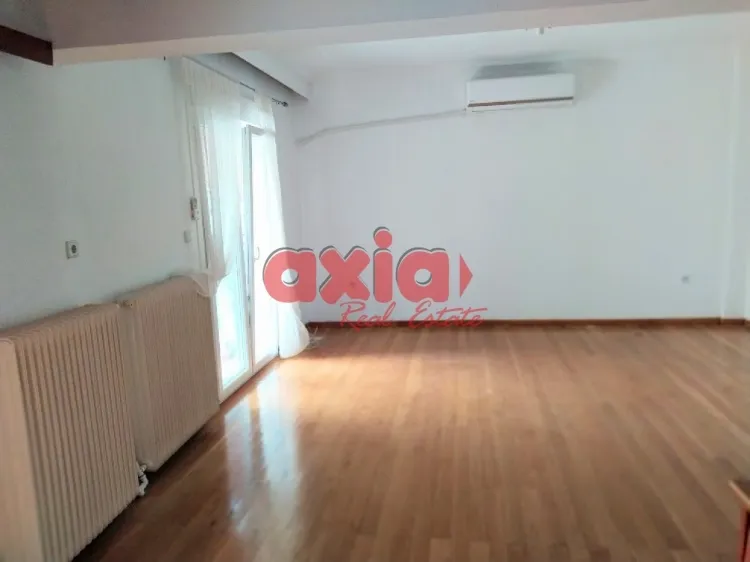 Studio 60m²  - 5