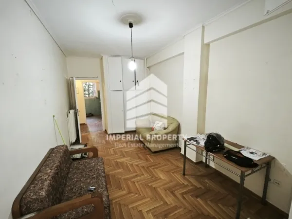 Apartment 42m²  - 4