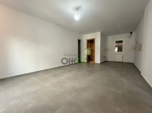 Studio 60m²  - 2