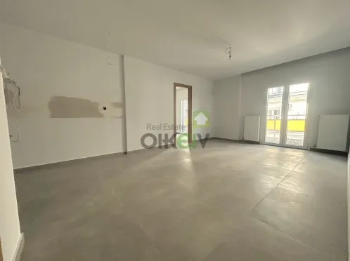 Studio 60m²  - 3
