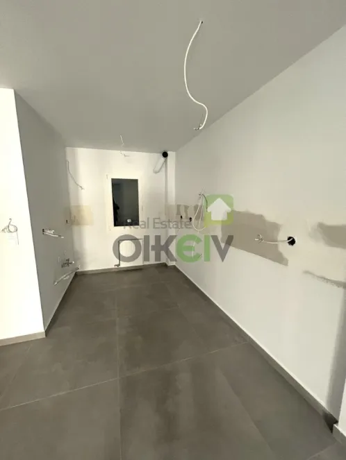 Studio 60m²  - 4