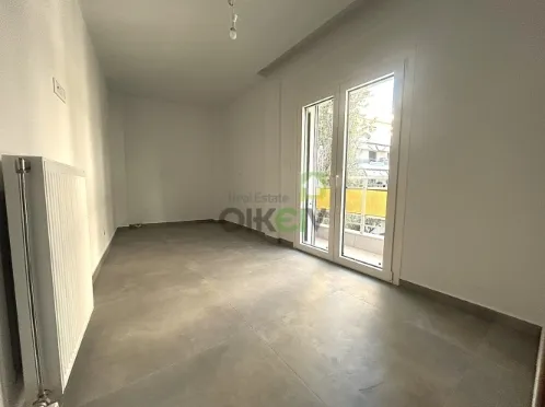 Studio 60m²  - 5