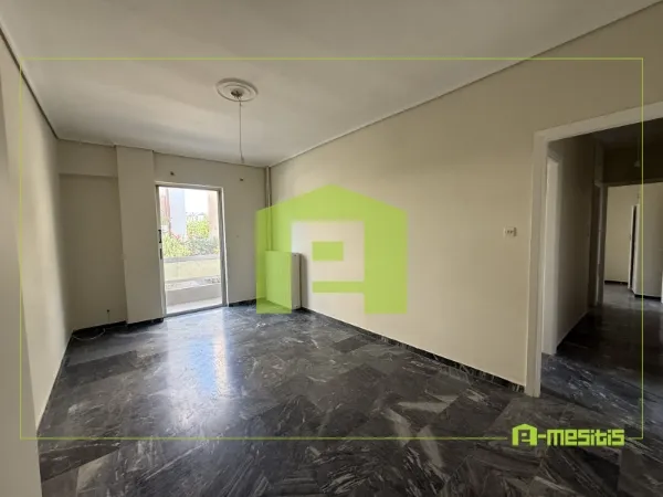 Apartment 80m²  - 2