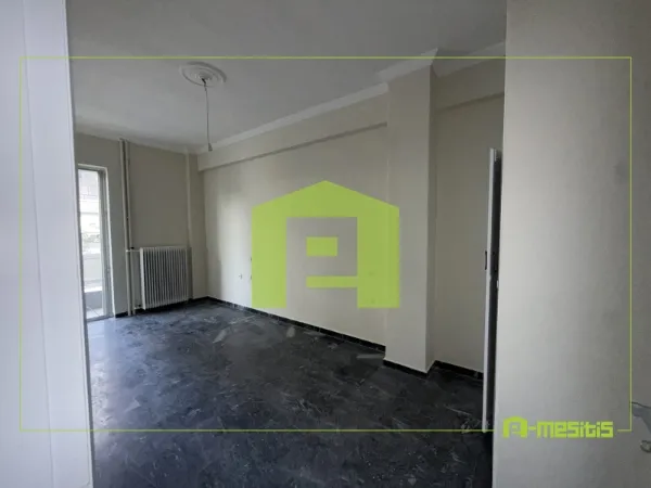 Apartment 80m²  - 3