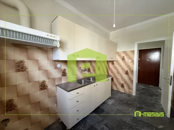 Apartment 80m²  - 5