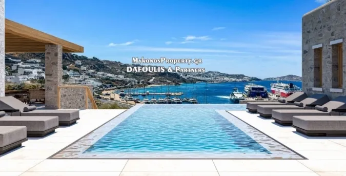 Οικόπεδο 1013τ.μ.  - 2