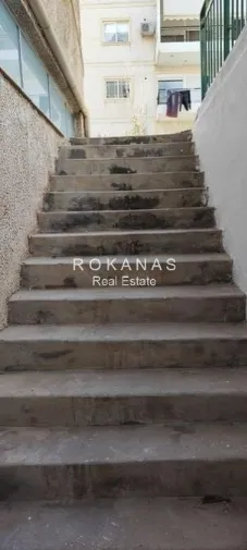 Αποθήκη 168τ.μ.  - 3