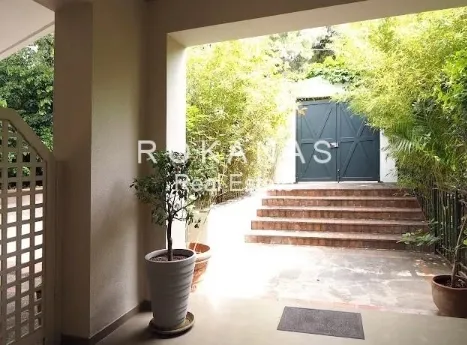 Apartment 272m²  - 3