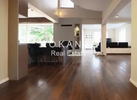 Apartment 272m²  - 5