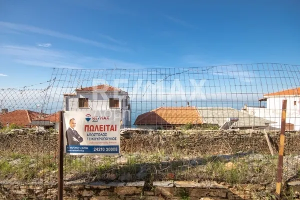 Μονοκατοικία 218τ.μ.  - 2