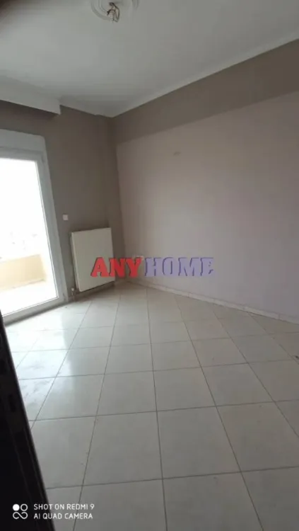 Apartment 78m²  - 2