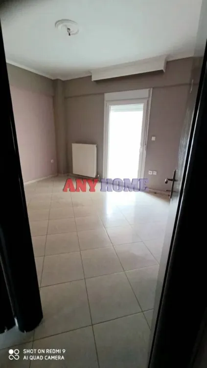 Apartment 78m²  - 4