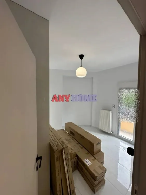 Studio 51m²  - 4