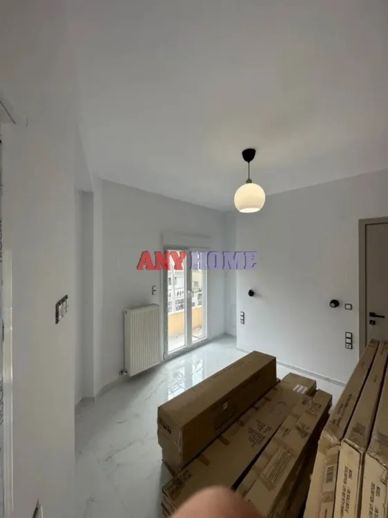 Studio 51m²  - 5