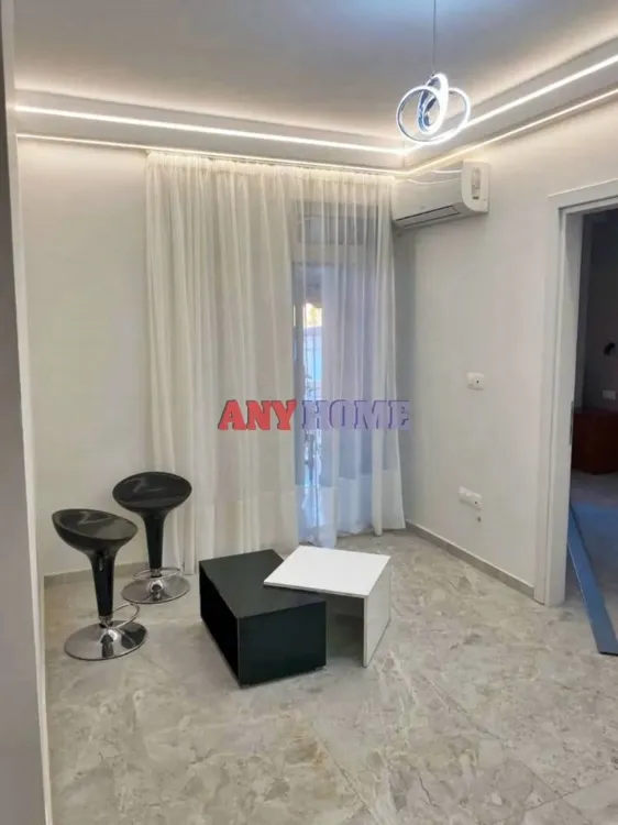Studio 40m²  - 4