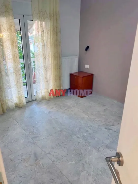 Studio 40m²  - 5