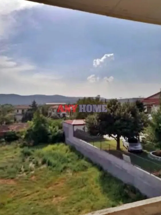 Μονοκατοικία 210τ.μ.  - 5