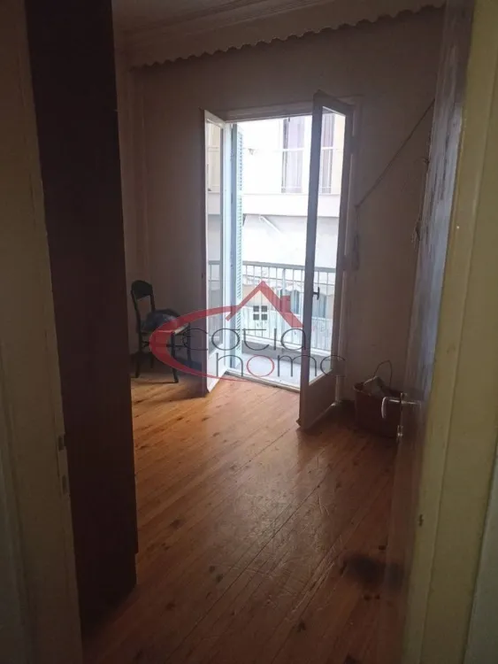 Studio 46m²  - 3