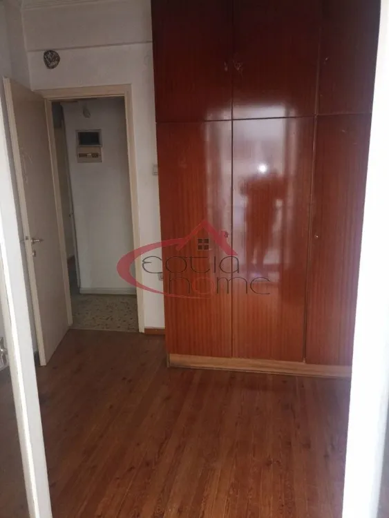 Studio 46m²  - 4