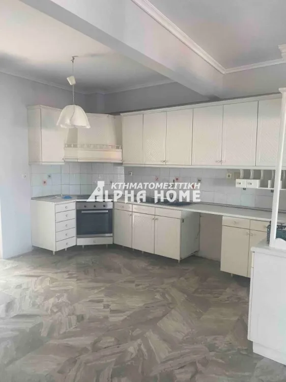 Apartment 150m²  - 2