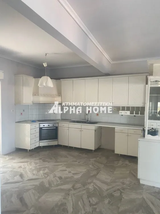 Apartment 150m²  - 3