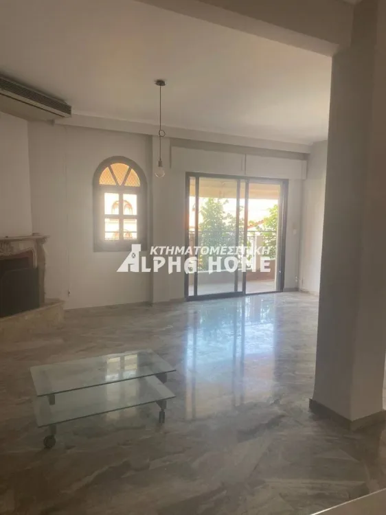 Apartment 150m²  - 4