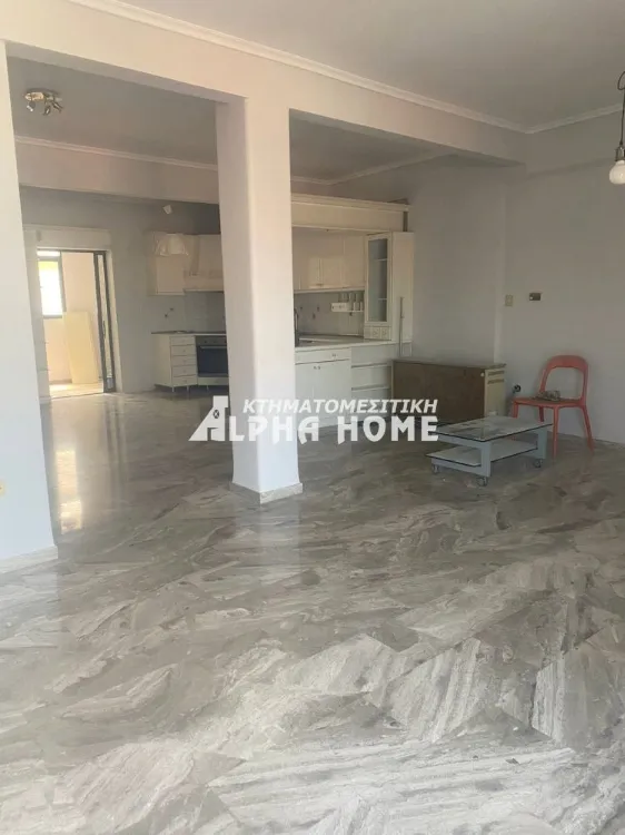 Apartment 150m²  - 5