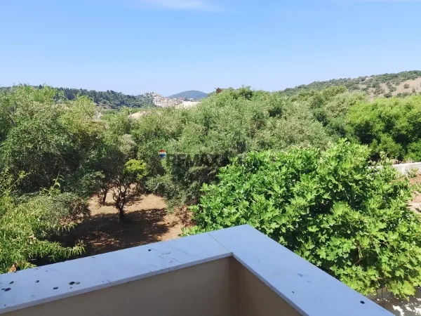 Μονοκατοικία 74τ.μ.  - 3