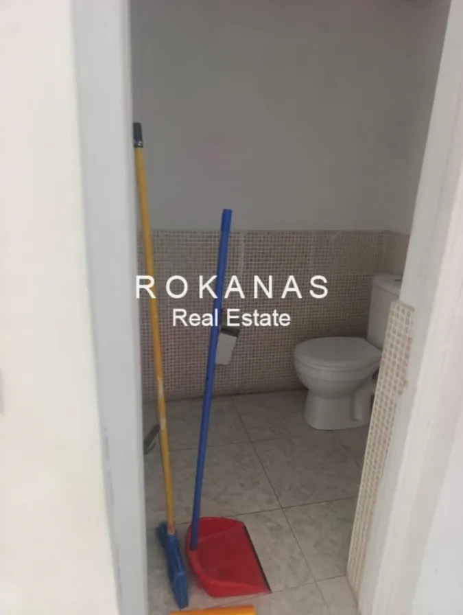 Αυτόνομο κτήριο γραφείων 760τ.μ.  - 5