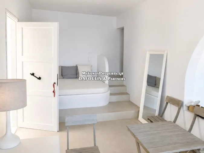 Apartment 100m²  - 2
