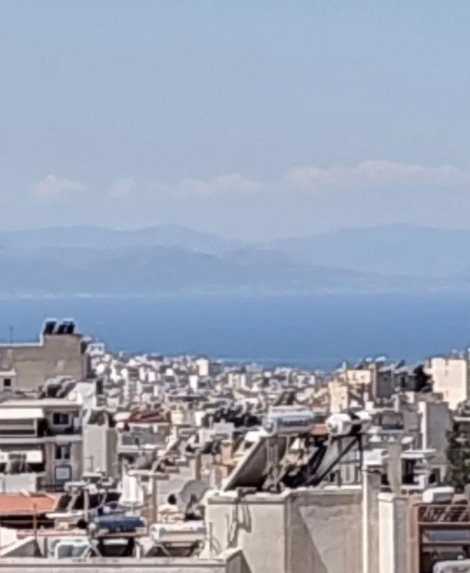Διαμέρισμα 103τ.μ.  - 2