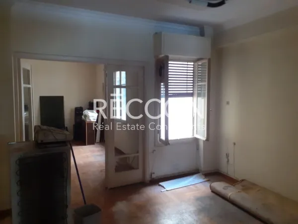 Apartment 140m²  - 2