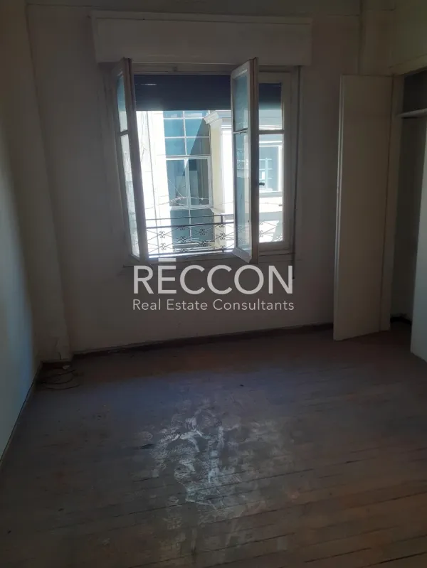 Apartment 140m²  - 3