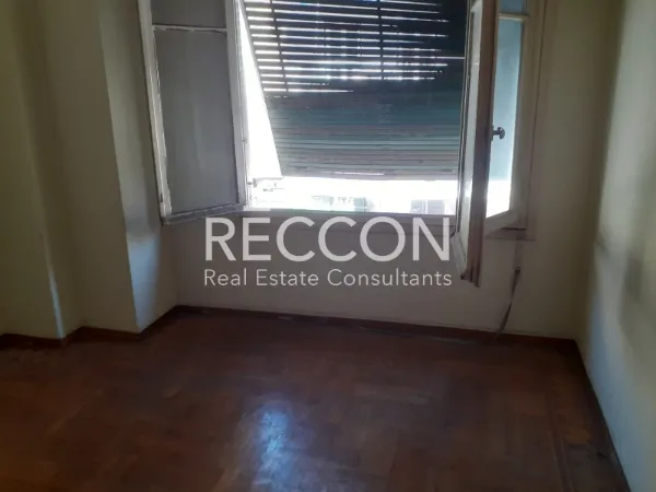 Apartment 140m²  - 4