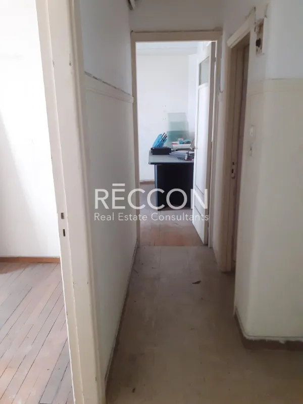 Apartment 140m²  - 5