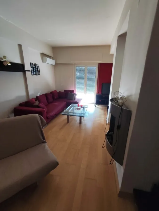 Apartment 105m²  - 2